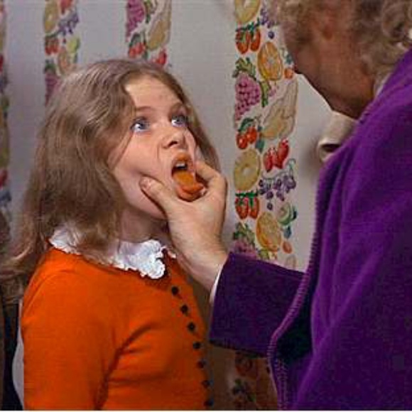 Meet your Posher, Erin - Picture 3 of 3